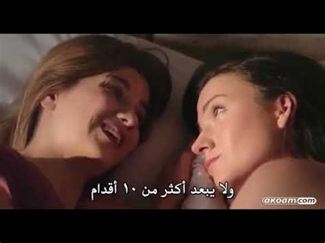 افلام سيكس|30 أفضل الأفلام المثيرة 18+ .